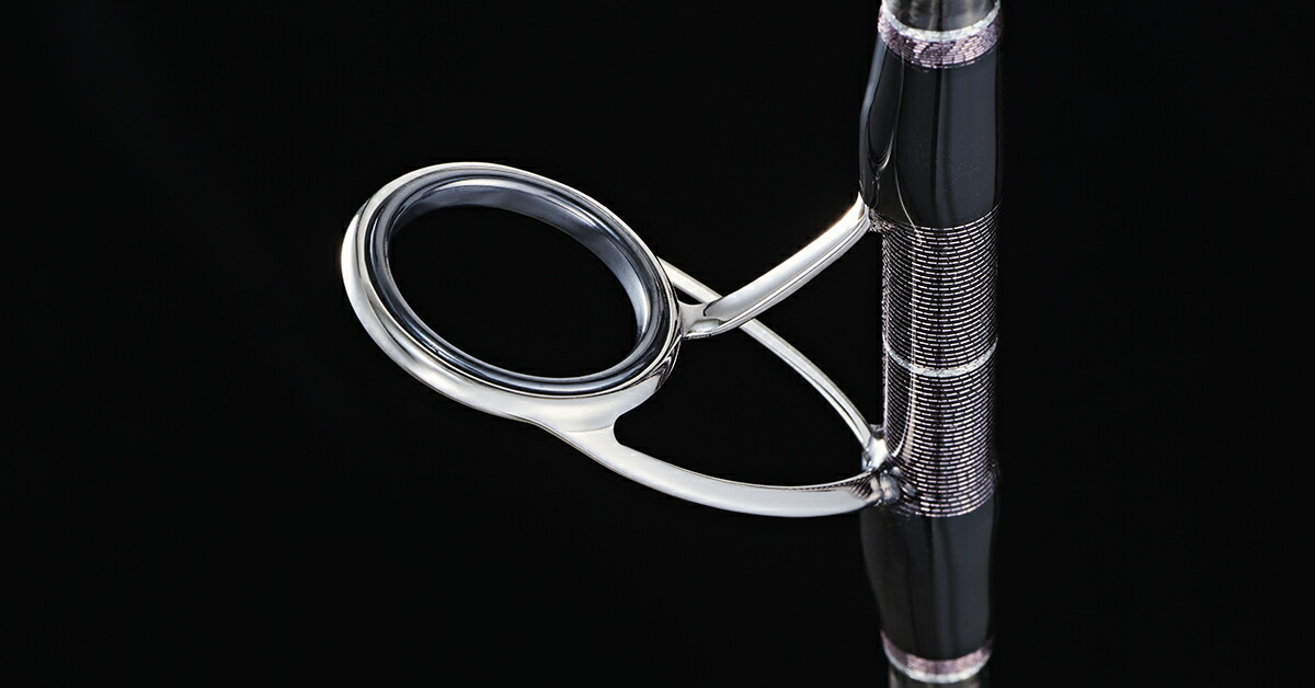 楽天市場】[エントリーでP+5倍] ジャクソン(Jackson) ショアジギロッド