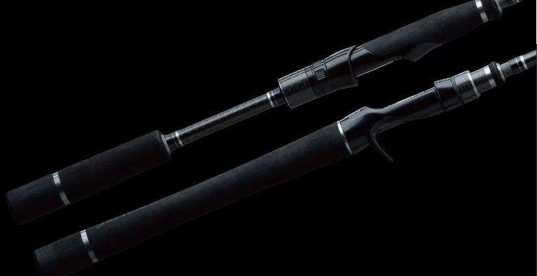 楽天市場】[エントリーでP+5倍] ジャクソン(Jackson) ボートシーバス