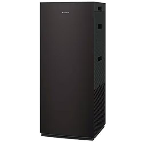 空気清浄機 ダイキンmck70」の人気商品一覧 | 安い商品を通販サイト