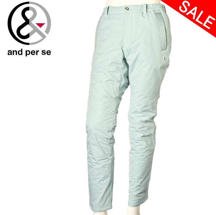 楽天市場】アンパスィ アウトレット（パンツ｜メンズウェア）：ウェア