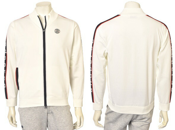 楽天市場】20％OFFセールアンパスィ and per seジップアップニット