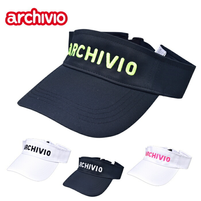 ゴルフ サンバイザー 人気」の人気商品一覧 | 安い商品を通販サイト