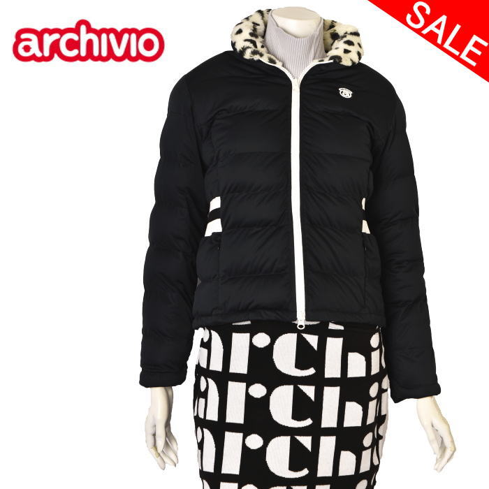 楽天市場】アルチビオ ダウンの通販