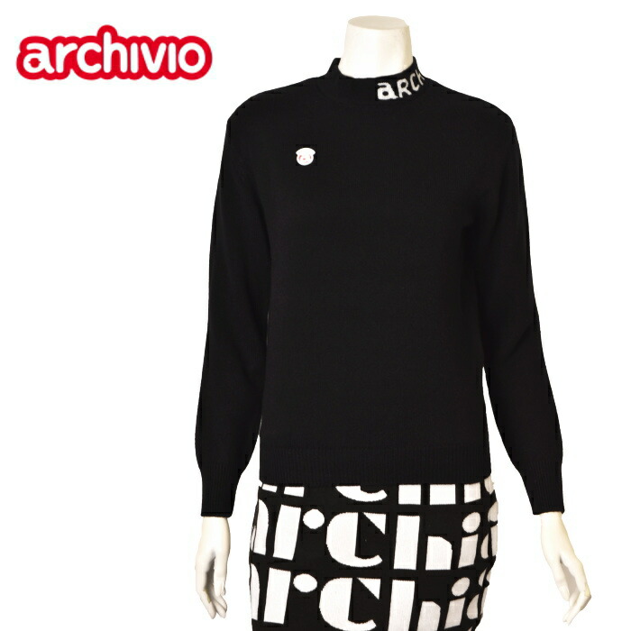 楽天市場】アルチビオ カシミアの通販