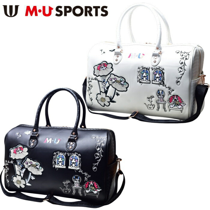 ゴルフ ボストンバッグ m uスポーツ」の人気商品一覧 | 安い商品を通販