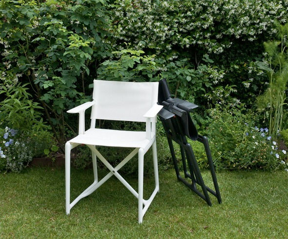 楽天市場】【法人宛限定】MAGIS マジス Stanley スタンリー Philippe