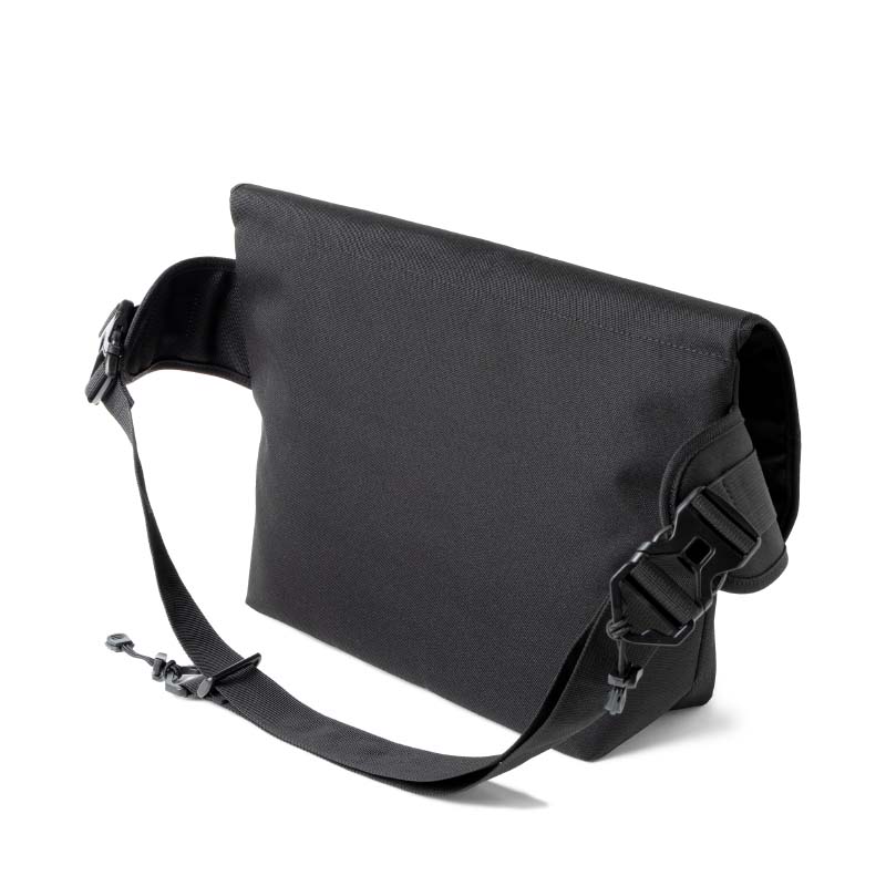 楽天市場】narifuri ナリフリ メッセンジャーバッグ NF8028 Messenger