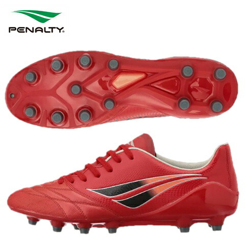 ペナルティ サッカー スパイク」の人気商品一覧 | 安い商品を通販