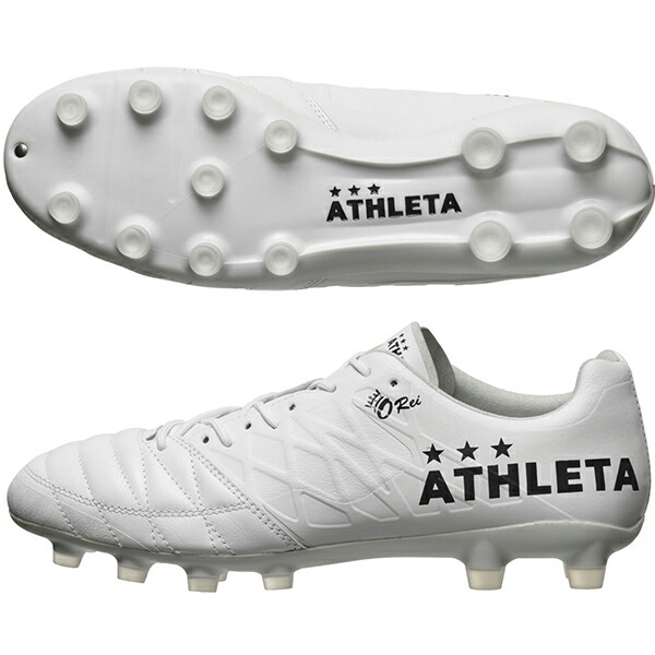サッカースパイク カンガルー アスレタ スパイク」の人気商品一覧