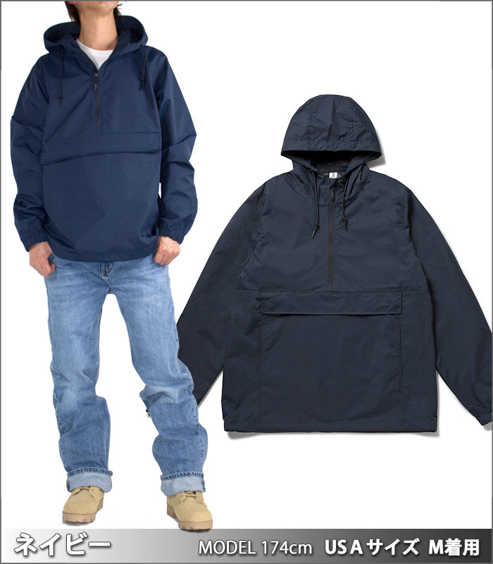 楽天市場】インディペンデント INDEPENDENT コーチジャケット