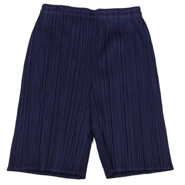 楽天市場】イッセイミヤケ ショートパンツの通販