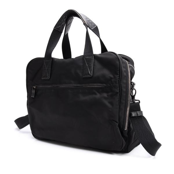 楽天市場】パパス バッグの通販