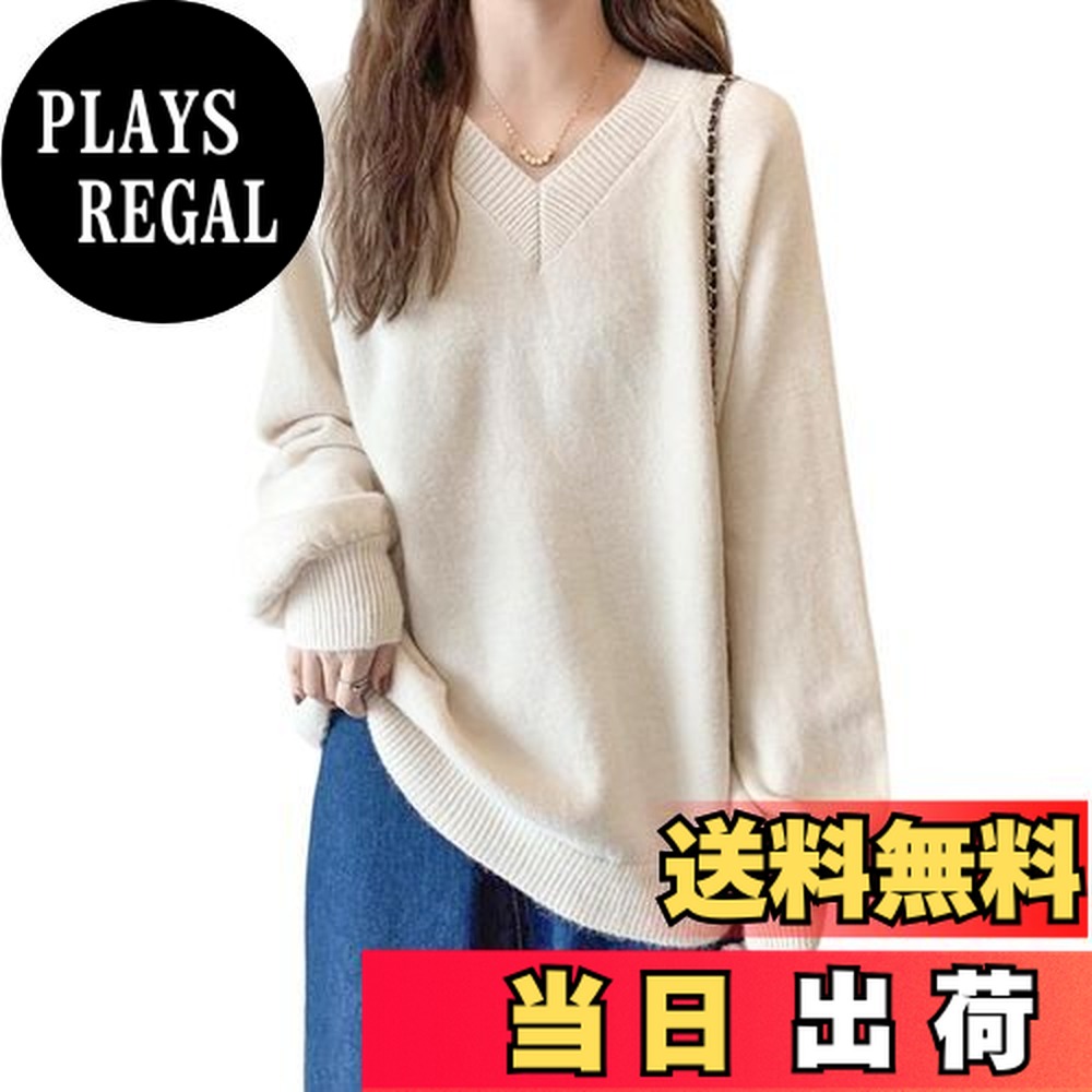 楽天市場】pxg（素材（生地・毛糸）ニット）（ウェア｜ゴルフ