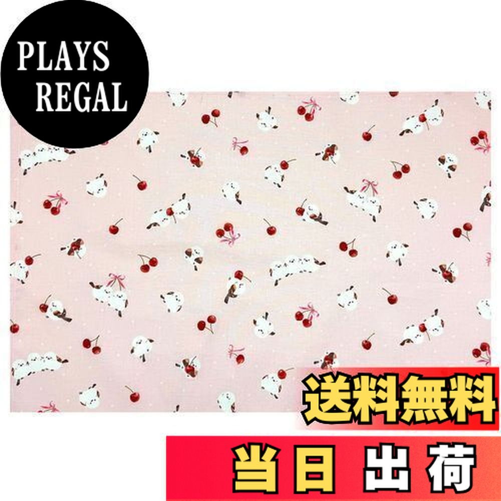 楽天市場】さくらんぼ（ランチョンマット｜キッズ用食器）：食器