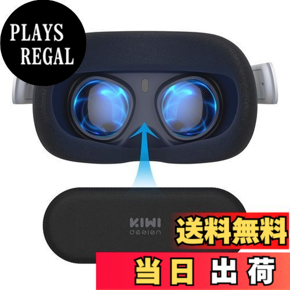 楽天市場】valve index（スマートフォン・タブレット）の通販