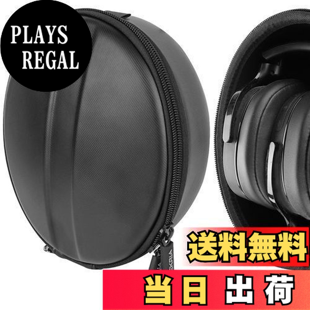 楽天市場】skullcandy crusher360の通販