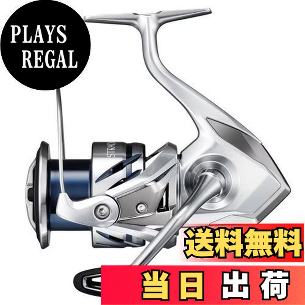 楽天市場】23ストラディック 4000xgの通販