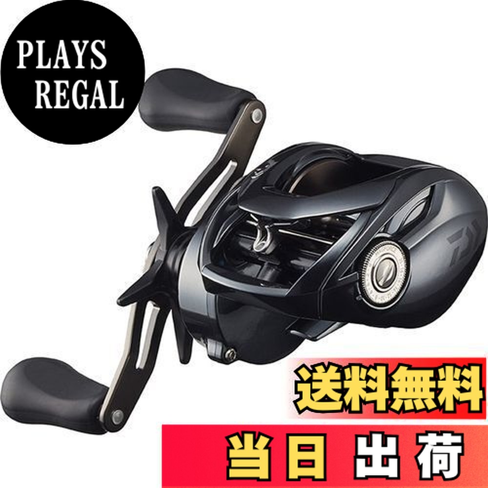 楽天市場】タトゥーラ 400 xhの通販