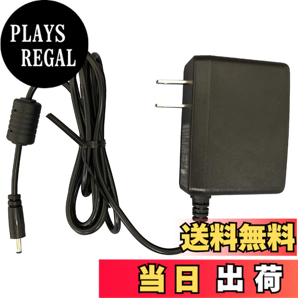 pioneer bdr」の人気商品一覧 | 安い商品を通販サイトから探す - 価格.com