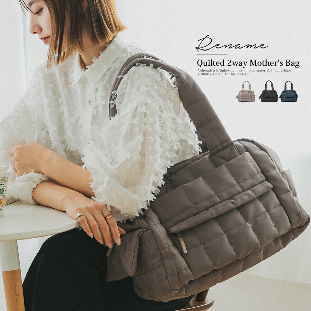 楽天市場】【50％offクーポン/2H限定】旅行バッグ 旅行鞄 トートバッグ