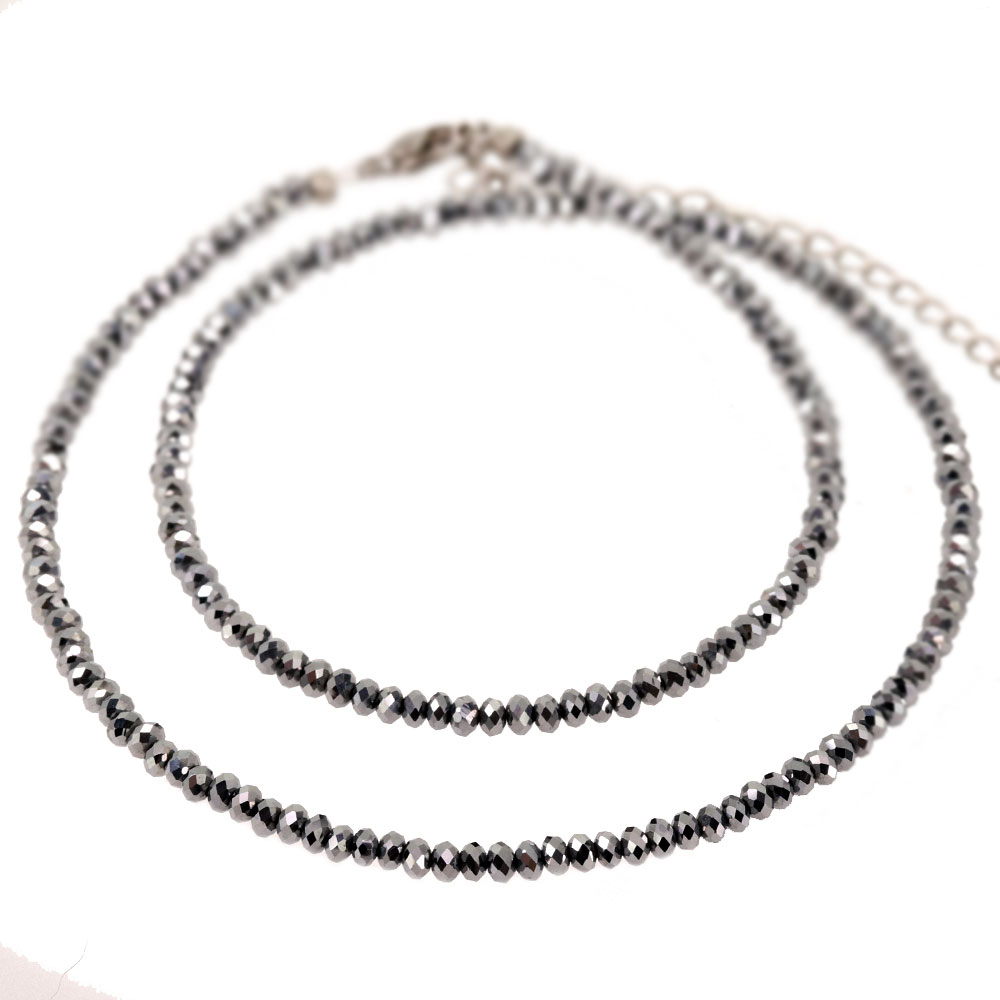 楽天市場】テラヘルツネックレス 肩こり テラヘルツ ネックレス