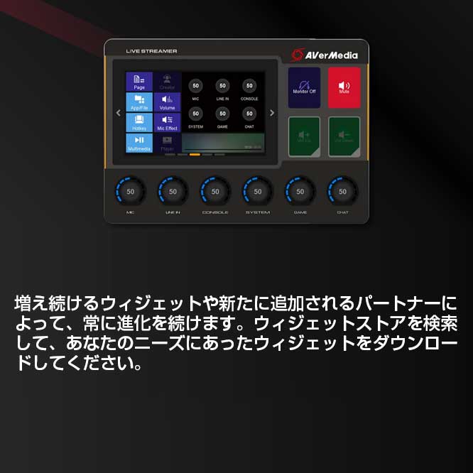 楽天市場】【最大80%OFF＆ポイント31倍】 【国内正規認定品