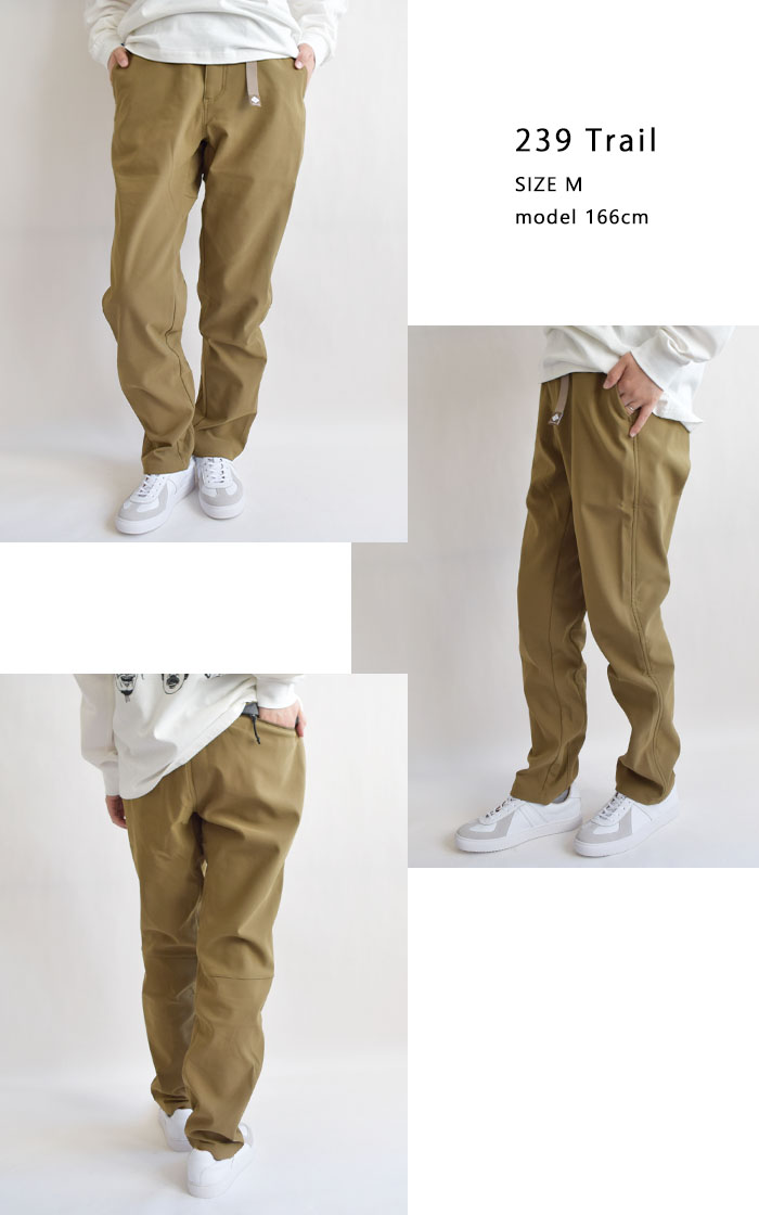 楽天市場】【5%OFFクーポン/2025秋冬新色追加】コロンビア Columbia