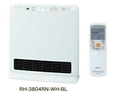 楽天市場】ノーリツ 温水 ルームヒーターの通販