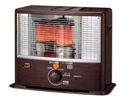 コロナ 石油ストーブ木造8畳」の人気商品一覧 | 安い商品を通販サイト