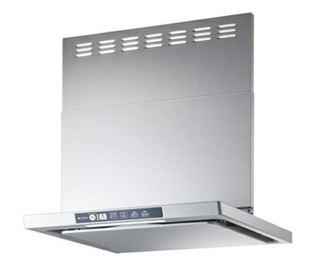 楽天市場】lgr－3r－ap751svの通販