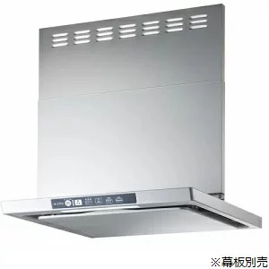 楽天市場】TLR-3S-AP751SV リンナイ クリーンフード（ノンフィルタ