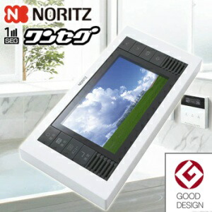 楽天市場】YTVD－1201W－RCの通販