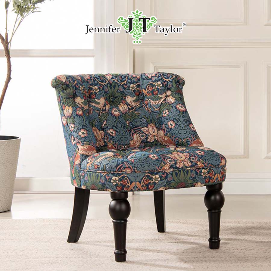 ラムズゲイト ソファ」の人気商品一覧 | 安い商品を通販サイトから探す