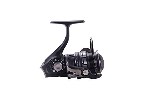 楽天市場】【送料無料】AbuGarcia (アブガルシア) ROXANI 2000SH
