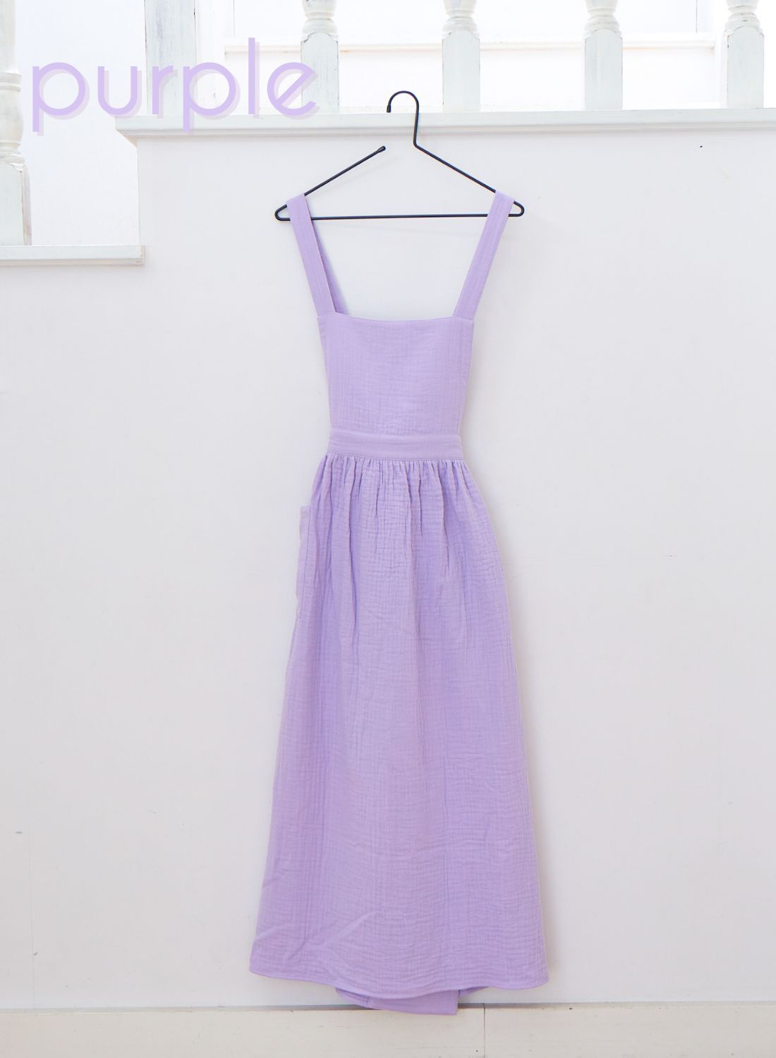 楽天市場】【15％オフクーポン】【辻希美プロデュース】 Parsley