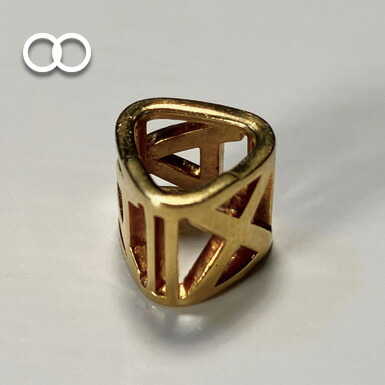 楽天市場】生体エネルギー応用ジュエリー「けくし」 : BeFo のプラス