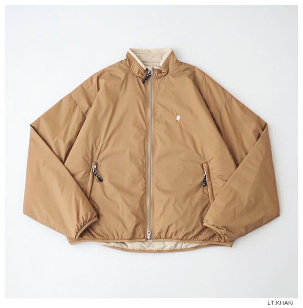 楽天市場】【FINAL】【SALE 20%OFF】ジムフレックス パディングジップ