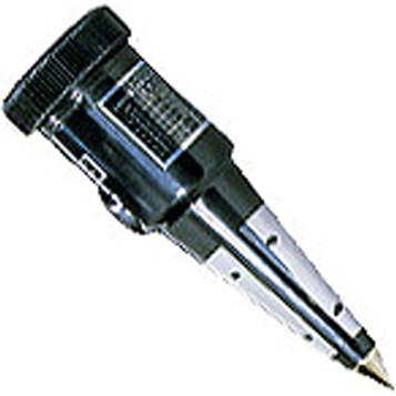 楽天市場】土壌水分計 PFメーター DM-8 竹村電機製作所 (土壌水分測定