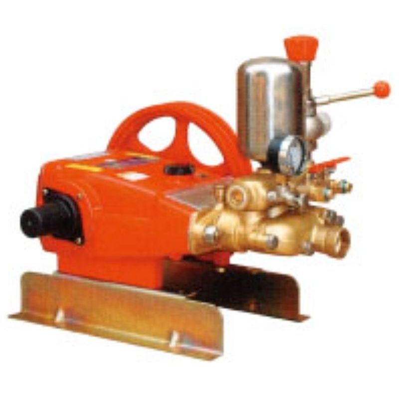 楽天市場】昭和精機工業 パネルヒーター 250W サーモスタット付 SPE