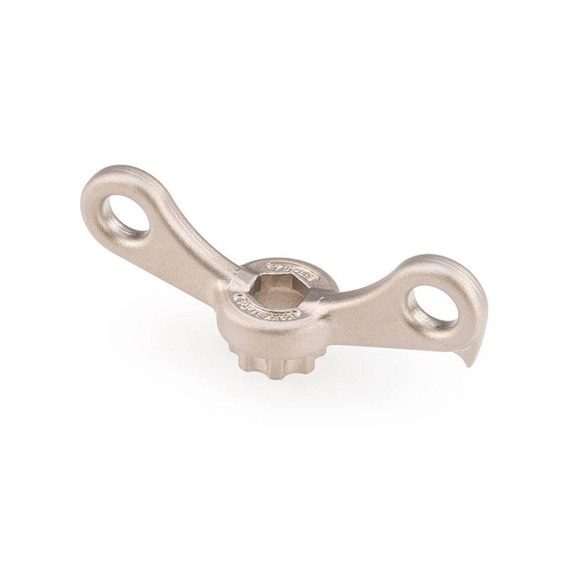 楽天市場】クランクキャップ 工具の通販