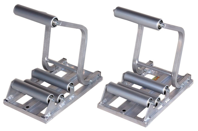 楽天市場】マルチ張り機 人力用マルチャー MR-3B アグリテクノ矢崎