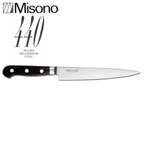 楽天市場】misono スライサーの通販