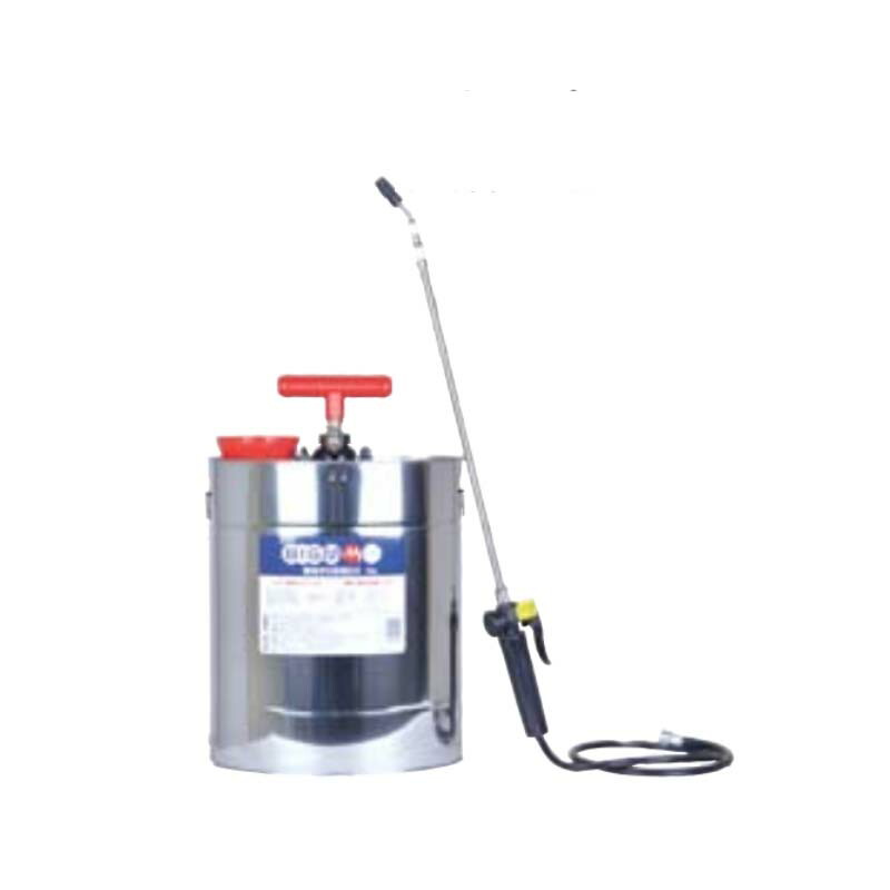 楽天市場】【100%ポイントバック エントリー＆抽選2/25まで】3個 人力