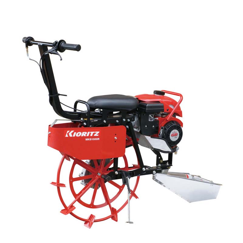 楽天市場】【3/31までエントリーで最大100%Pバック】溝切ライダー