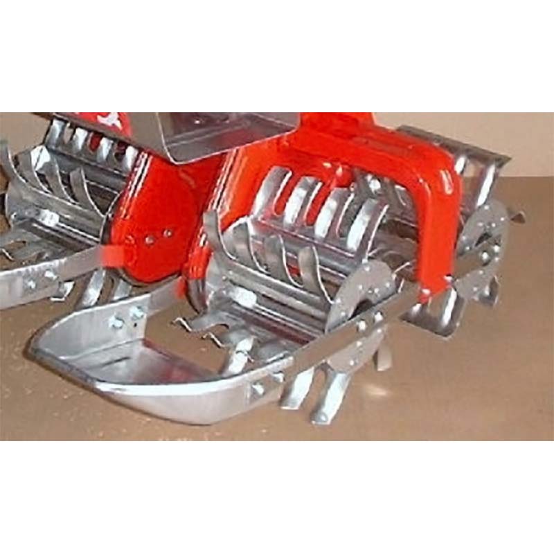 楽天市場】【3/31までエントリーで最大100%Pバック】水田用小型管理機