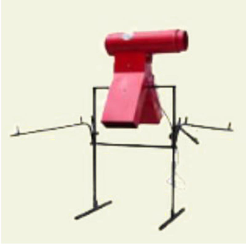 楽天市場】【3/31までエントリーで最大100%Pバック】フレコンバック用