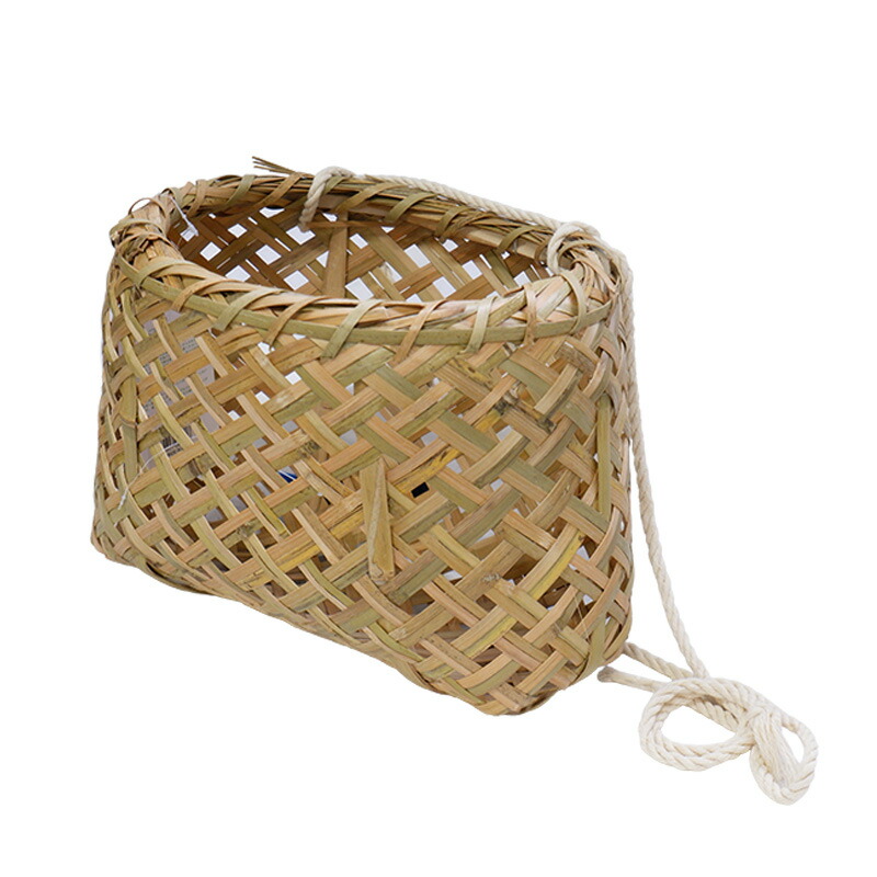 農業資材 ガーデニング用品 収穫かご 竹」の人気商品一覧 | 安い商品を