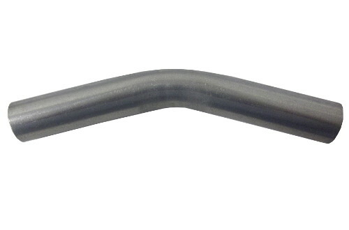 楽天市場】【3/31までエントリーで最大100%Pバック】パイプハウス 部品