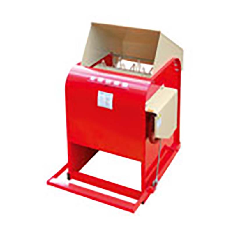 楽天市場】【3/31までエントリーで最大100%Pバック】足踏脱穀機 強力型