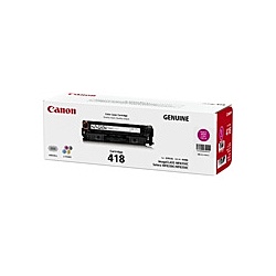 canon 418」の人気商品一覧 | 安い商品を通販サイトから探す - 価格.com